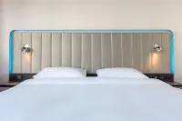 Park Inn By Radisson Melbourne Carlton