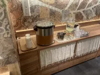 KOKO HOTEL Osaka Namba Ebisucho - Bữa sáng