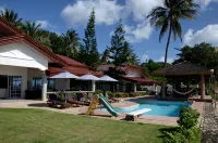 Palmelía Beach Resort