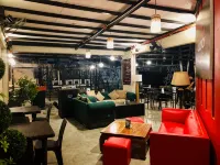 Hometown Hotel - Lacson Bacolod