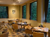 Shelter Garden Nikko Hotel a Nikkō