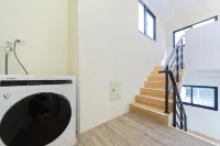 Nan Yi Style Homestay