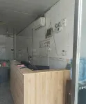 Dongfang Hotel (Xiangcheng Ping'an Avenue East Bus Station)