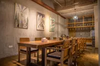 Yihe Hotel - 2-Star