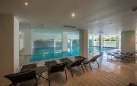 Horizon Blu Boutique Hotel - 5-نجوم