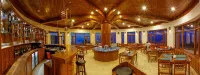 Rupakot Resort - breakfast