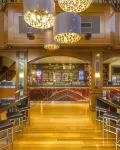 Stamford Plaza Brisbane - 5 étoiles