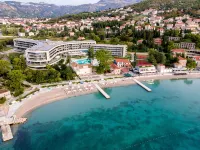 Sheraton Dubrovnik Riviera Hotel Hotels in Mlini