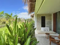 Origin Lombok