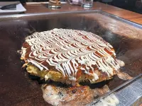bnb+ OsakaTsuruhashi 鶴橋店