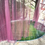 Yichun Huge Hot Spring Holiday Villa - Kaplıcalı