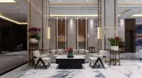 Fengyuan Hotel