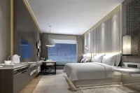 Kathmandu Marriott Hotel - Di lusso