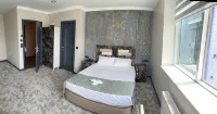 فويس هوتل بوستانسي Hotels near الجزء الآسيوي