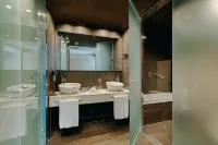 إيسبيرا بيلباو