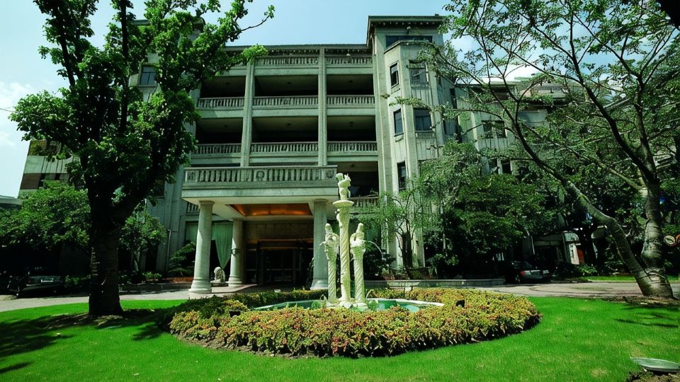 The Originals City, Hôtel Galaxie, Nice Aéroport