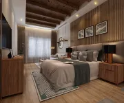 Shuxiang Leisure Homestay - 3-Star