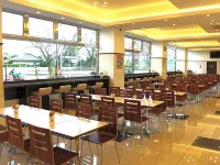 Toyoko Inn Narita Airport Shinkan