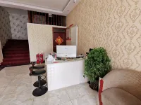 Linyi Shiguang Homestay