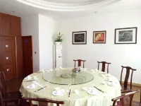 Xinsha  Hotel