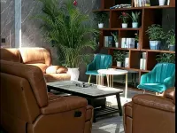 Aomeisi Hotel (Qidong High-speed Railway Station Business & Trade City Branch) - 2 tähden