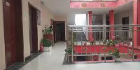 โรงแรมเซ็นจูรี หลู่ชู (สวนสาธารณะทะเลสาบเยว่หยา) - ห้องครัว