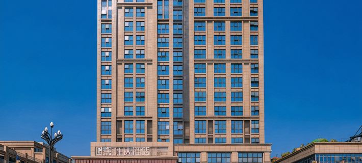 Gasda Hotel Các khách sạn ở Đức Dương