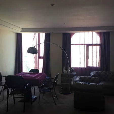 Jijie Wuxing Hotel