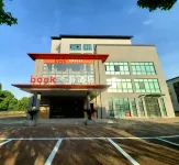 Book Hotel