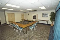 Best Western Fostoria Inn  Suites