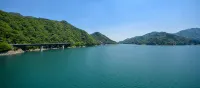 GLOCE  Mobility Guest House MIYAGASE - Pet friendly