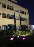 Floating Clouds B&B - Bữa sáng