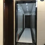 Changde Dingcheng Mingfeng Hotel