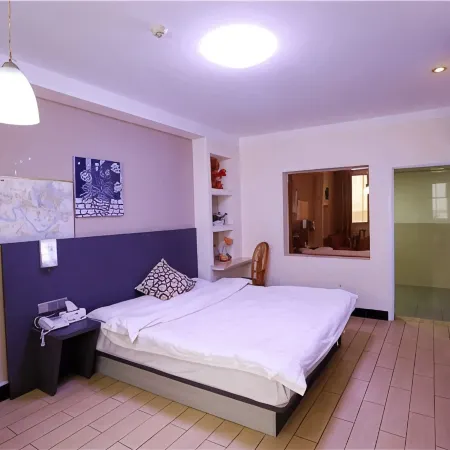 Majin Hotel