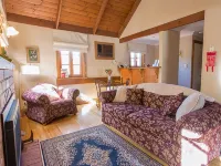 Tanunda Cottages Hotels in Tanunda