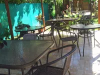 Cabañas Anakena Hotels in Easter Island