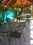 Cabañas Anakena