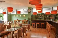 Carlton Madagascar - 5-Star