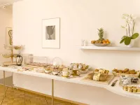 Arts Hotel
