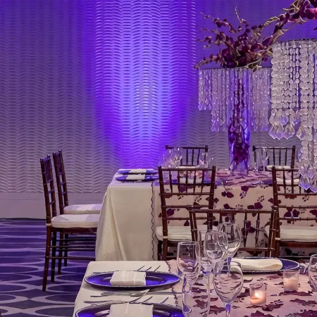 Hyatt Regency Santa Clara
