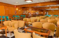Hotel Agua Azul - Adults Only - Bars