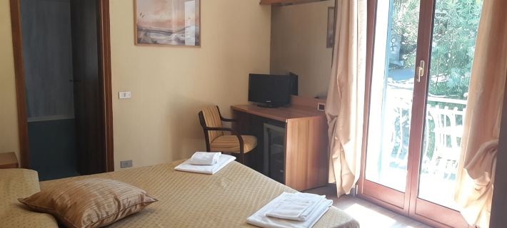 Hotel Residence Moneglia Hotels in Moneglia