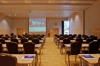 Kviknes Hotel - Pet friendly