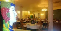 Hotel Ristorante Cordial