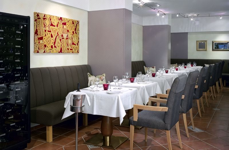 Premier Inn Saarbruecken City Centre photo 4