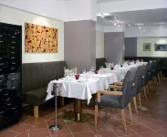 Premier Inn Saarbruecken City Centre - พร้อมอาหารเช้า