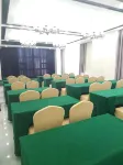Di Jing Hotel