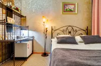 London City Hotel