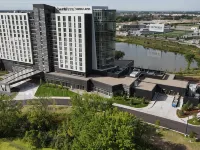 Omni Viking Lakes Hotels in Eagan