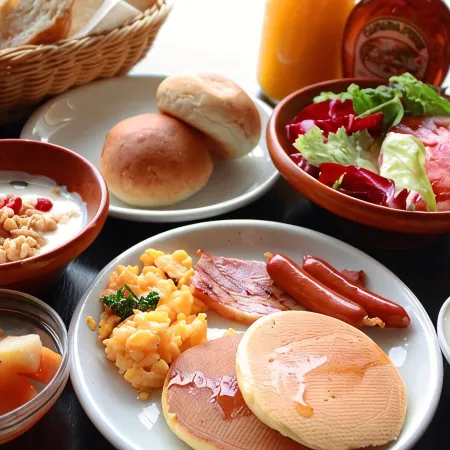 KOKO HOTEL Sapporo Ekimae